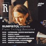 Piano Trilogy Revisited