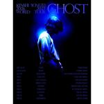 KENSHI YONEZU 2026-2027 WORLD TOUR / GHOST