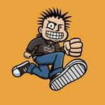 MxPx