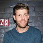 Steve Rannazzisi