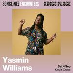 Songline Encounters