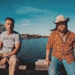 Brothers Osborne