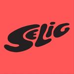 Selig