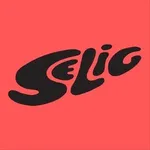 Selig