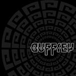 Duffrey
