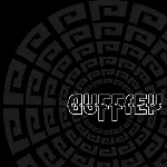 Duffrey
