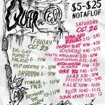 Queer The Fest
