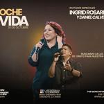 Noche De Vida