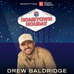 102.5 KNIX Hometown Holiday