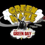 Green Haze LIVE @ The Victoria, Swindon
