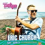 Tortuga Music Festival
