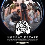 The Great Estate Festival