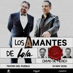 Pre Aniversario 40