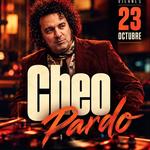 Casa e cheo (dj set) @ Dallas