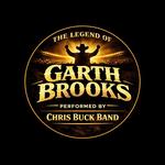 TRIBUTE - The Legend Of Garth Brooks Tribute 