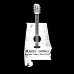 Muscle Shoals Songwriters Festival 2026