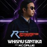 Road to DWP 2026