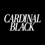 Cardinal Black