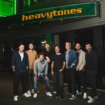 Jazztage Sonneberg