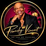 Francky Vincent