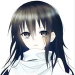 JANE