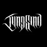 Tungsind