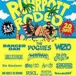 Ruhrpott Rodeo  2027