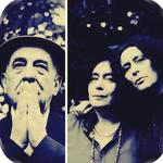 TRIO LO’JO