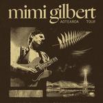 Mimi Gilbert at House of Pluto! Wairau - Blenheim