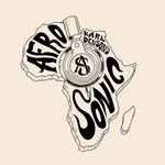 Karl Denson's AfroSonic