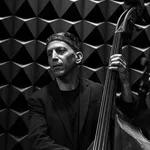 David Ambrosio
