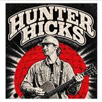 Hunter Hicks
