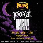 Brujas Festival 2026