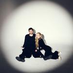 Marian Hill