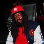 JoethePoet