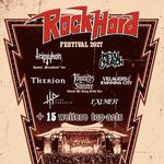 Rock Hard 2027