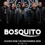 Concert Bosquito 
