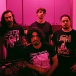 Caosonora