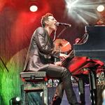 Chris Botti