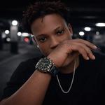 ZionRay