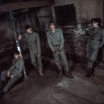 Teen Top 틴탑