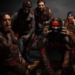 Red Method