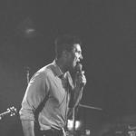 William Crighton Band - Colonial Drift Encore Show