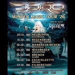 Doro