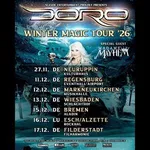 Doro