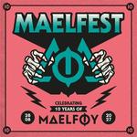 MAELFEST