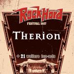 Rock Hard 2027