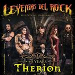 Leyendas del Rock 2027