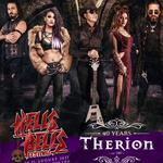 Hells Bells Festival 2026