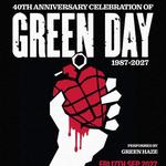 Green Haze LIVE @ Tunbridge Wells Forum